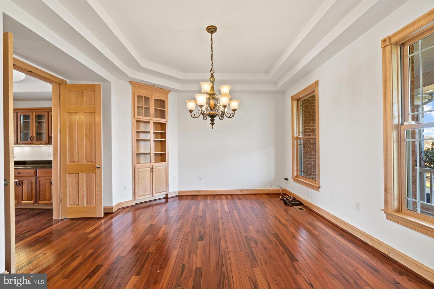 10150 HEDRICK FARM LN, MIDLAND, Virginia 22728, 7 Bedrooms Bedrooms, ,6 BathroomsBathrooms,Residential,For sale,10150 HEDRICK FARM LN,VAFQ2016418 MLS # VAFQ2016418