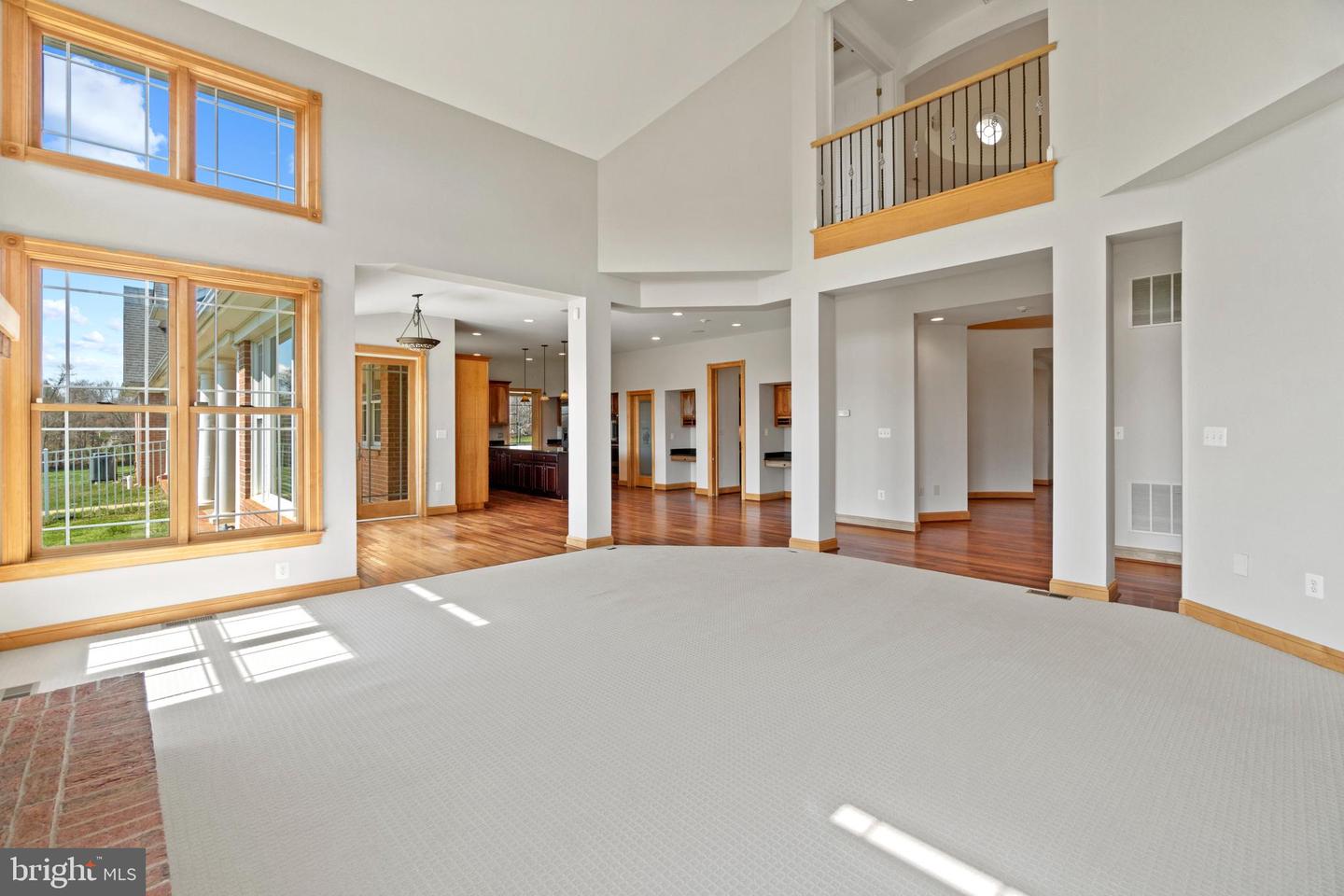 10150 HEDRICK FARM LN, MIDLAND, Virginia 22728, 7 Bedrooms Bedrooms, ,6 BathroomsBathrooms,Residential,For sale,10150 HEDRICK FARM LN,VAFQ2016418 MLS # VAFQ2016418