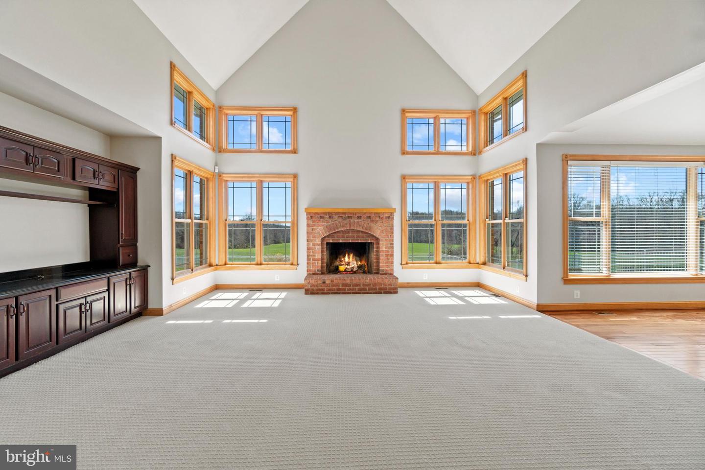 10150 HEDRICK FARM LN, MIDLAND, Virginia 22728, 7 Bedrooms Bedrooms, ,6 BathroomsBathrooms,Residential,For sale,10150 HEDRICK FARM LN,VAFQ2016418 MLS # VAFQ2016418
