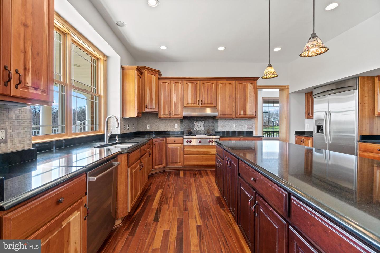 10150 HEDRICK FARM LN, MIDLAND, Virginia 22728, 7 Bedrooms Bedrooms, ,6 BathroomsBathrooms,Residential,For sale,10150 HEDRICK FARM LN,VAFQ2016418 MLS # VAFQ2016418