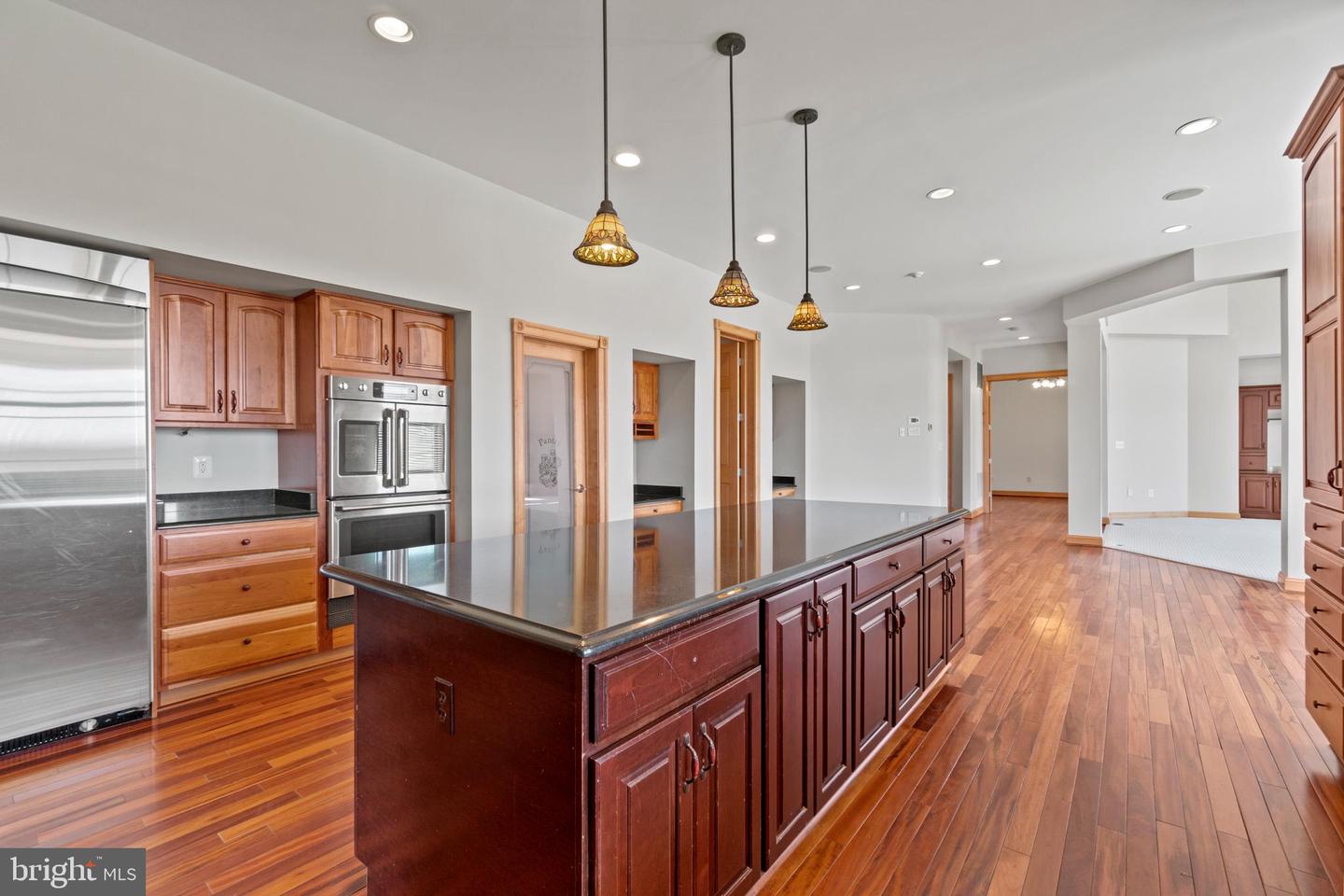 10150 HEDRICK FARM LN, MIDLAND, Virginia 22728, 7 Bedrooms Bedrooms, ,6 BathroomsBathrooms,Residential,For sale,10150 HEDRICK FARM LN,VAFQ2016418 MLS # VAFQ2016418