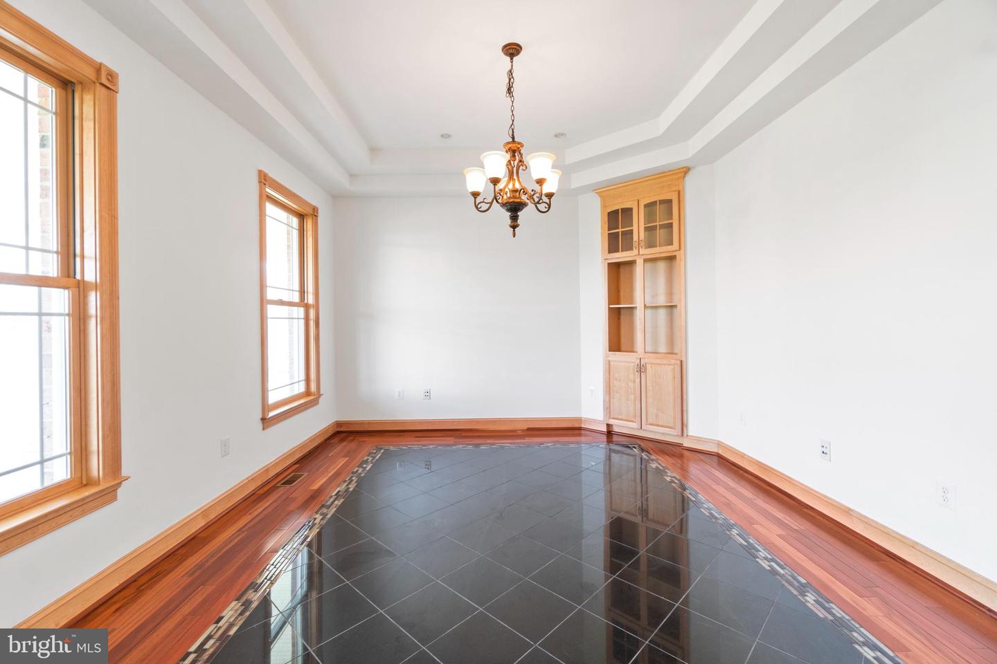 10150 HEDRICK FARM LN, MIDLAND, Virginia 22728, 7 Bedrooms Bedrooms, ,6 BathroomsBathrooms,Residential,For sale,10150 HEDRICK FARM LN,VAFQ2016418 MLS # VAFQ2016418