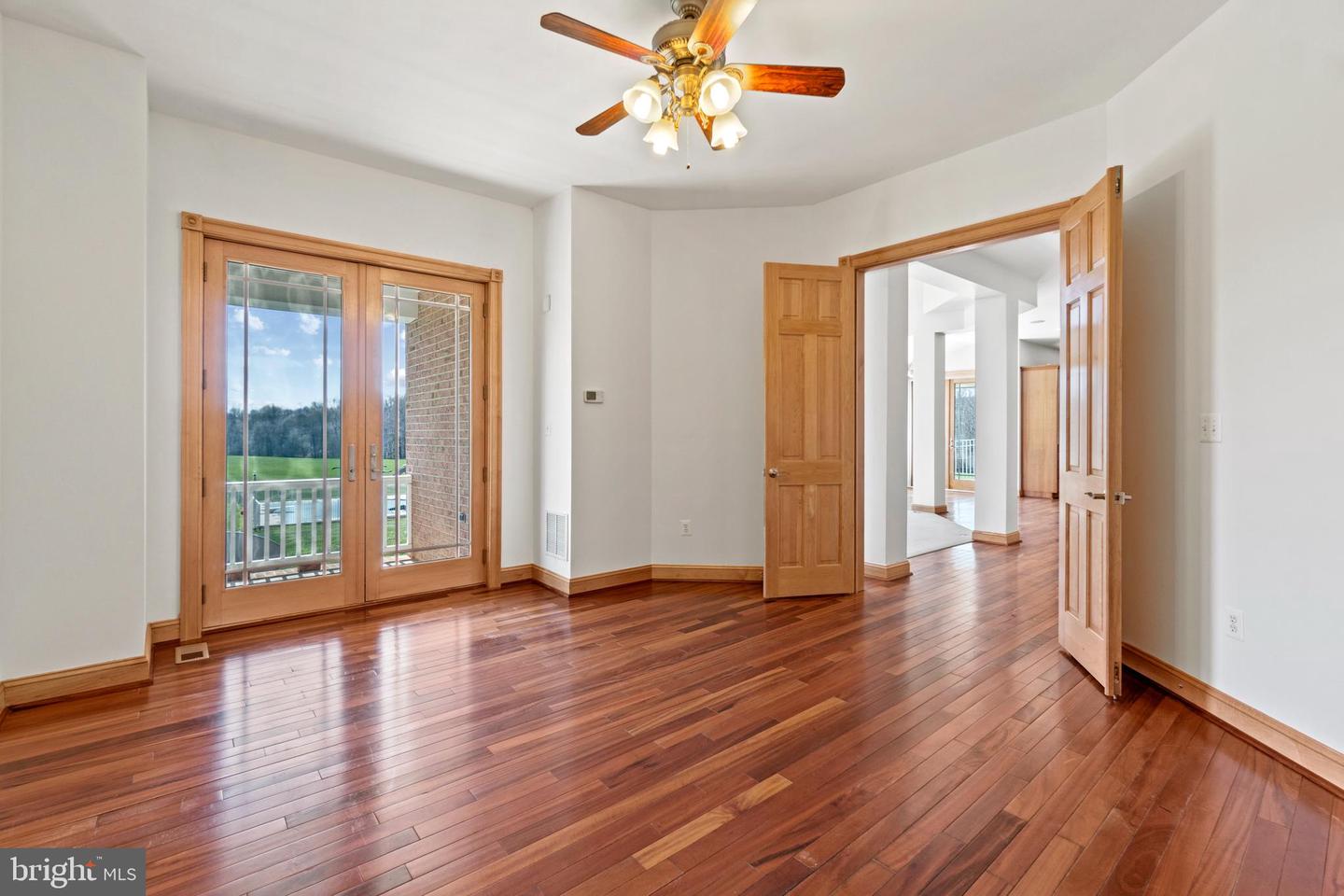 10150 HEDRICK FARM LN, MIDLAND, Virginia 22728, 7 Bedrooms Bedrooms, ,6 BathroomsBathrooms,Residential,For sale,10150 HEDRICK FARM LN,VAFQ2016418 MLS # VAFQ2016418