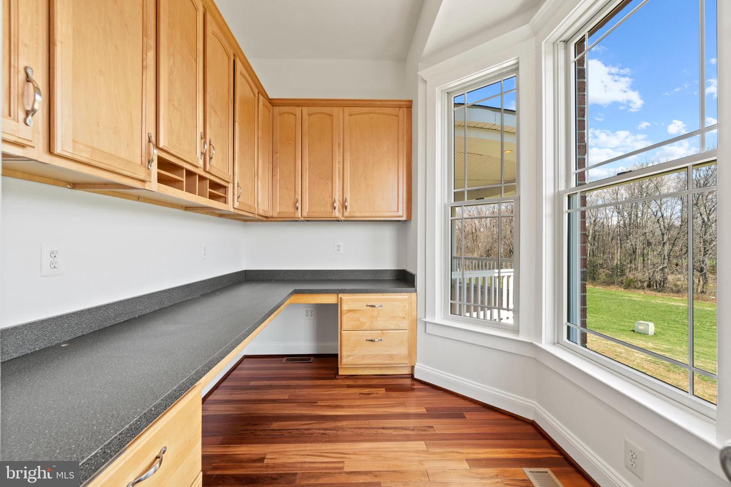10150 HEDRICK FARM LN, MIDLAND, Virginia 22728, 7 Bedrooms Bedrooms, ,6 BathroomsBathrooms,Residential,For sale,10150 HEDRICK FARM LN,VAFQ2016418 MLS # VAFQ2016418