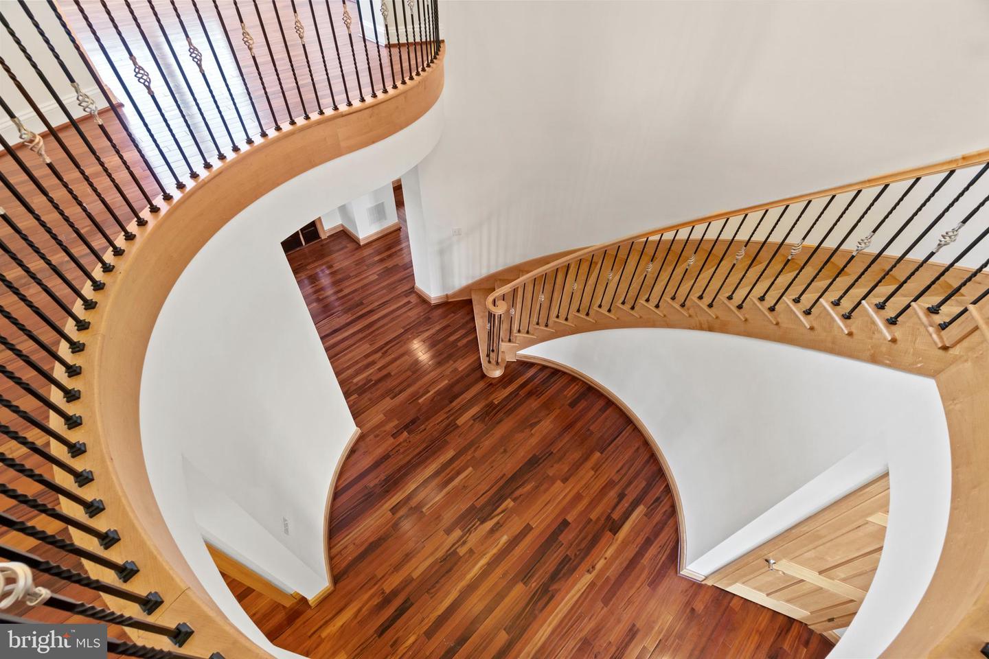 10150 HEDRICK FARM LN, MIDLAND, Virginia 22728, 7 Bedrooms Bedrooms, ,6 BathroomsBathrooms,Residential,For sale,10150 HEDRICK FARM LN,VAFQ2016418 MLS # VAFQ2016418