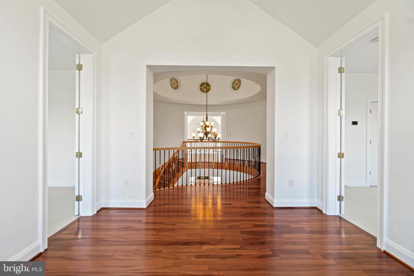 10150 HEDRICK FARM LN, MIDLAND, Virginia 22728, 7 Bedrooms Bedrooms, ,6 BathroomsBathrooms,Residential,For sale,10150 HEDRICK FARM LN,VAFQ2016418 MLS # VAFQ2016418