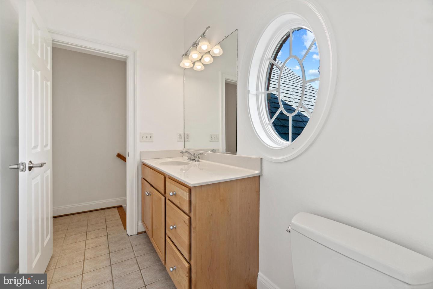 10150 HEDRICK FARM LN, MIDLAND, Virginia 22728, 7 Bedrooms Bedrooms, ,6 BathroomsBathrooms,Residential,For sale,10150 HEDRICK FARM LN,VAFQ2016418 MLS # VAFQ2016418