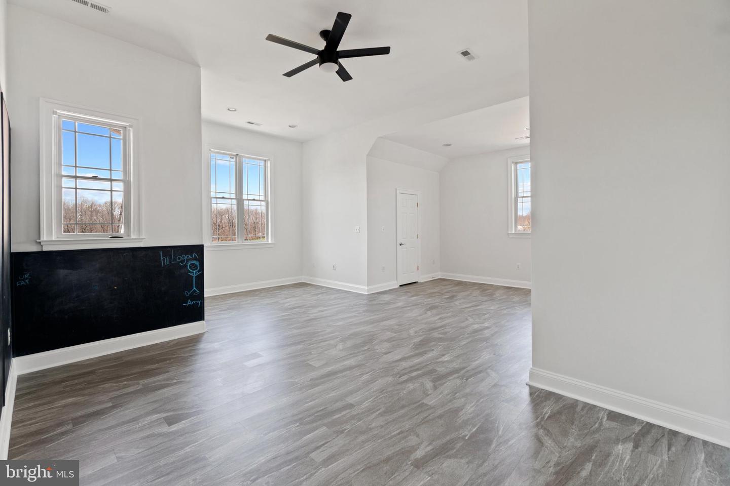 10150 HEDRICK FARM LN, MIDLAND, Virginia 22728, 7 Bedrooms Bedrooms, ,6 BathroomsBathrooms,Residential,For sale,10150 HEDRICK FARM LN,VAFQ2016418 MLS # VAFQ2016418