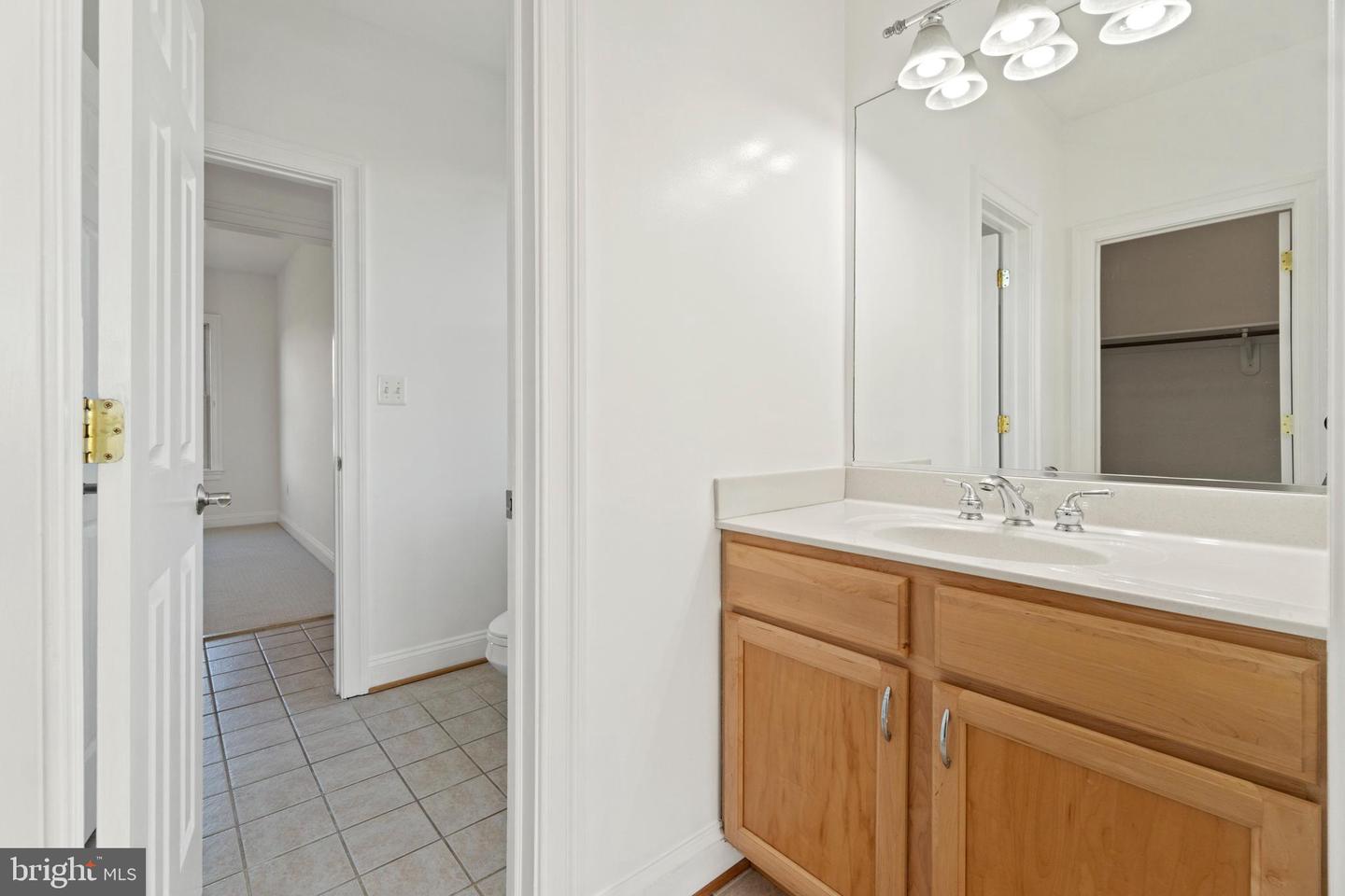 10150 HEDRICK FARM LN, MIDLAND, Virginia 22728, 7 Bedrooms Bedrooms, ,6 BathroomsBathrooms,Residential,For sale,10150 HEDRICK FARM LN,VAFQ2016418 MLS # VAFQ2016418