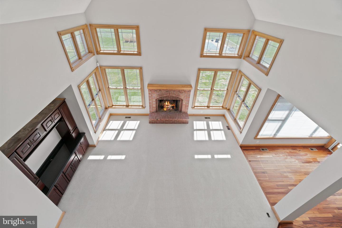 10150 HEDRICK FARM LN, MIDLAND, Virginia 22728, 7 Bedrooms Bedrooms, ,6 BathroomsBathrooms,Residential,For sale,10150 HEDRICK FARM LN,VAFQ2016418 MLS # VAFQ2016418