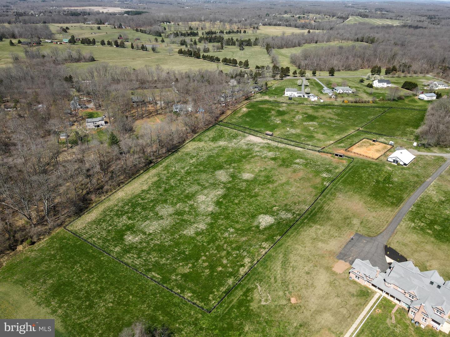 10150 HEDRICK FARM LN, MIDLAND, Virginia 22728, 7 Bedrooms Bedrooms, ,6 BathroomsBathrooms,Residential,For sale,10150 HEDRICK FARM LN,VAFQ2016418 MLS # VAFQ2016418