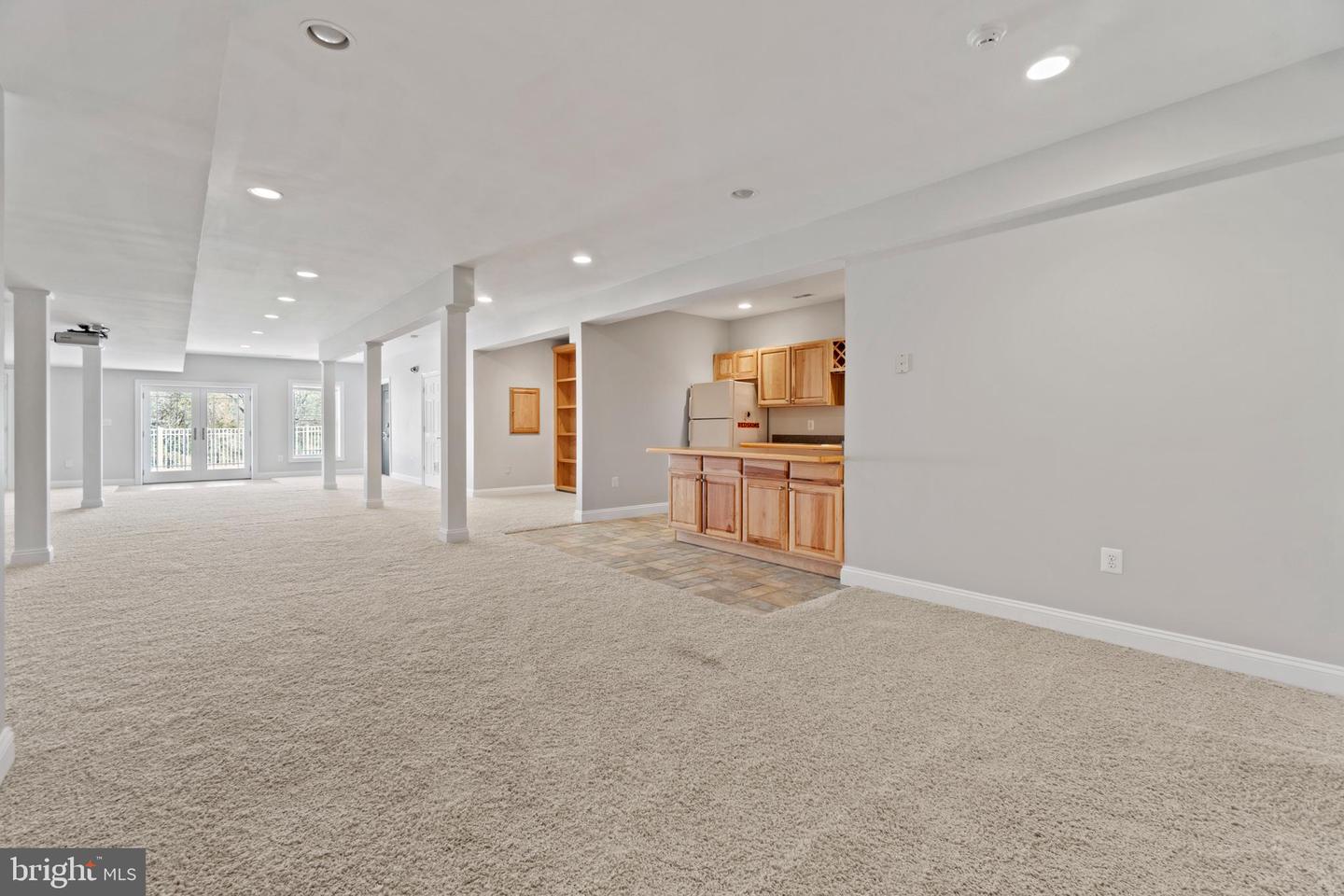 10150 HEDRICK FARM LN, MIDLAND, Virginia 22728, 7 Bedrooms Bedrooms, ,6 BathroomsBathrooms,Residential,For sale,10150 HEDRICK FARM LN,VAFQ2016418 MLS # VAFQ2016418