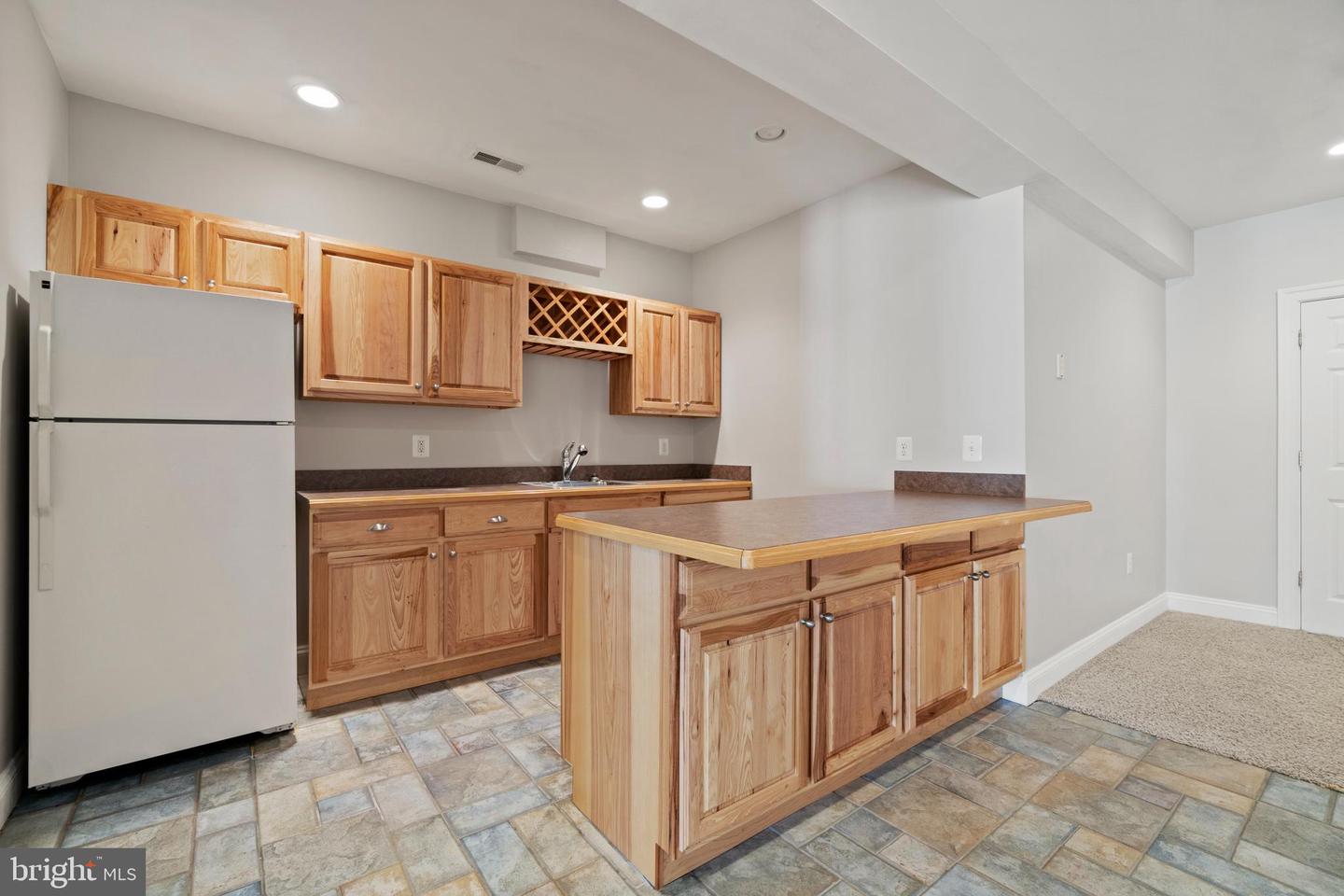 10150 HEDRICK FARM LN, MIDLAND, Virginia 22728, 7 Bedrooms Bedrooms, ,6 BathroomsBathrooms,Residential,For sale,10150 HEDRICK FARM LN,VAFQ2016418 MLS # VAFQ2016418