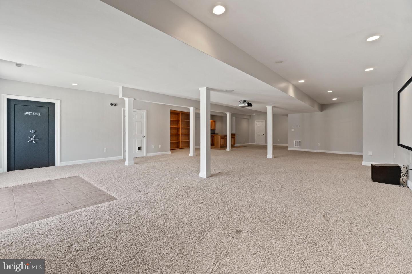 10150 HEDRICK FARM LN, MIDLAND, Virginia 22728, 7 Bedrooms Bedrooms, ,6 BathroomsBathrooms,Residential,For sale,10150 HEDRICK FARM LN,VAFQ2016418 MLS # VAFQ2016418