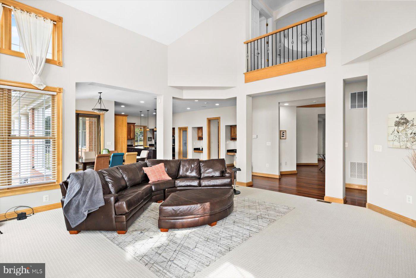 10150 HEDRICK FARM LN, MIDLAND, Virginia 22728, 7 Bedrooms Bedrooms, ,6 BathroomsBathrooms,Residential,For sale,10150 HEDRICK FARM LN,VAFQ2016418 MLS # VAFQ2016418