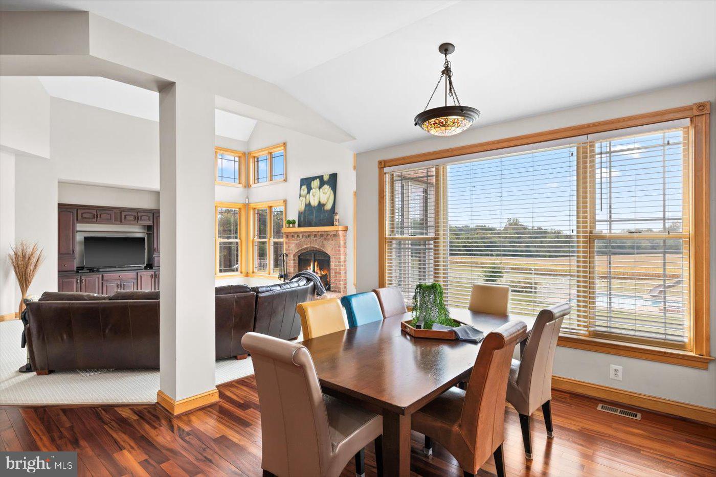 10150 HEDRICK FARM LN, MIDLAND, Virginia 22728, 7 Bedrooms Bedrooms, ,6 BathroomsBathrooms,Residential,For sale,10150 HEDRICK FARM LN,VAFQ2016418 MLS # VAFQ2016418