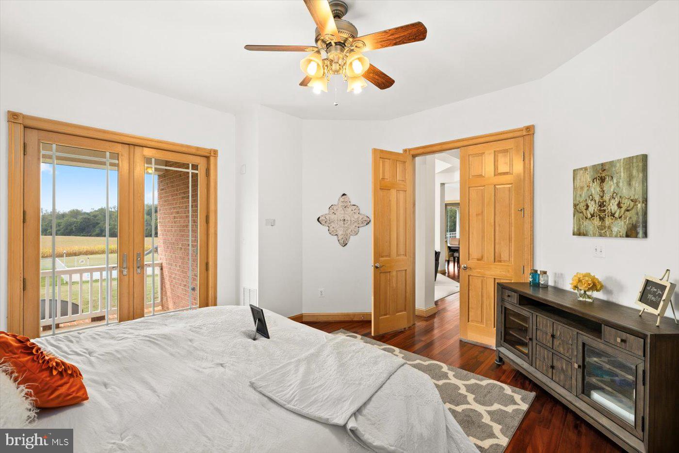 10150 HEDRICK FARM LN, MIDLAND, Virginia 22728, 7 Bedrooms Bedrooms, ,6 BathroomsBathrooms,Residential,For sale,10150 HEDRICK FARM LN,VAFQ2016418 MLS # VAFQ2016418