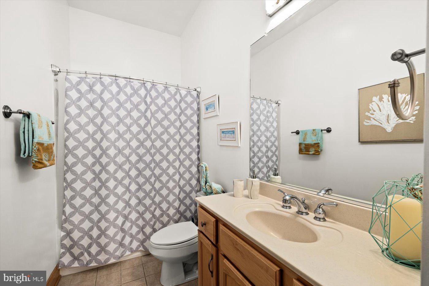 10150 HEDRICK FARM LN, MIDLAND, Virginia 22728, 7 Bedrooms Bedrooms, ,6 BathroomsBathrooms,Residential,For sale,10150 HEDRICK FARM LN,VAFQ2016418 MLS # VAFQ2016418