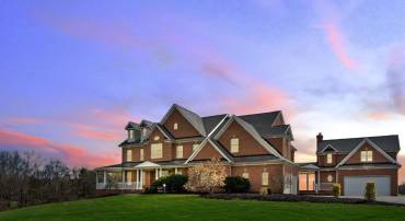 10150 HEDRICK FARM LN, MIDLAND, Virginia 22728, 7 Bedrooms Bedrooms, ,6 BathroomsBathrooms,Residential,For sale,10150 HEDRICK FARM LN,VAFQ2016418 MLS # VAFQ2016418
