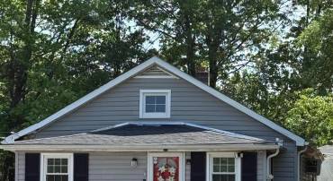 3111 MATHIAS POINT RD, KING GEORGE, Virginia 22485, 3 Bedrooms Bedrooms, ,1 BathroomBathrooms,Residential,For sale,3111 MATHIAS POINT RD,VAKG2006342 MLS # VAKG2006342