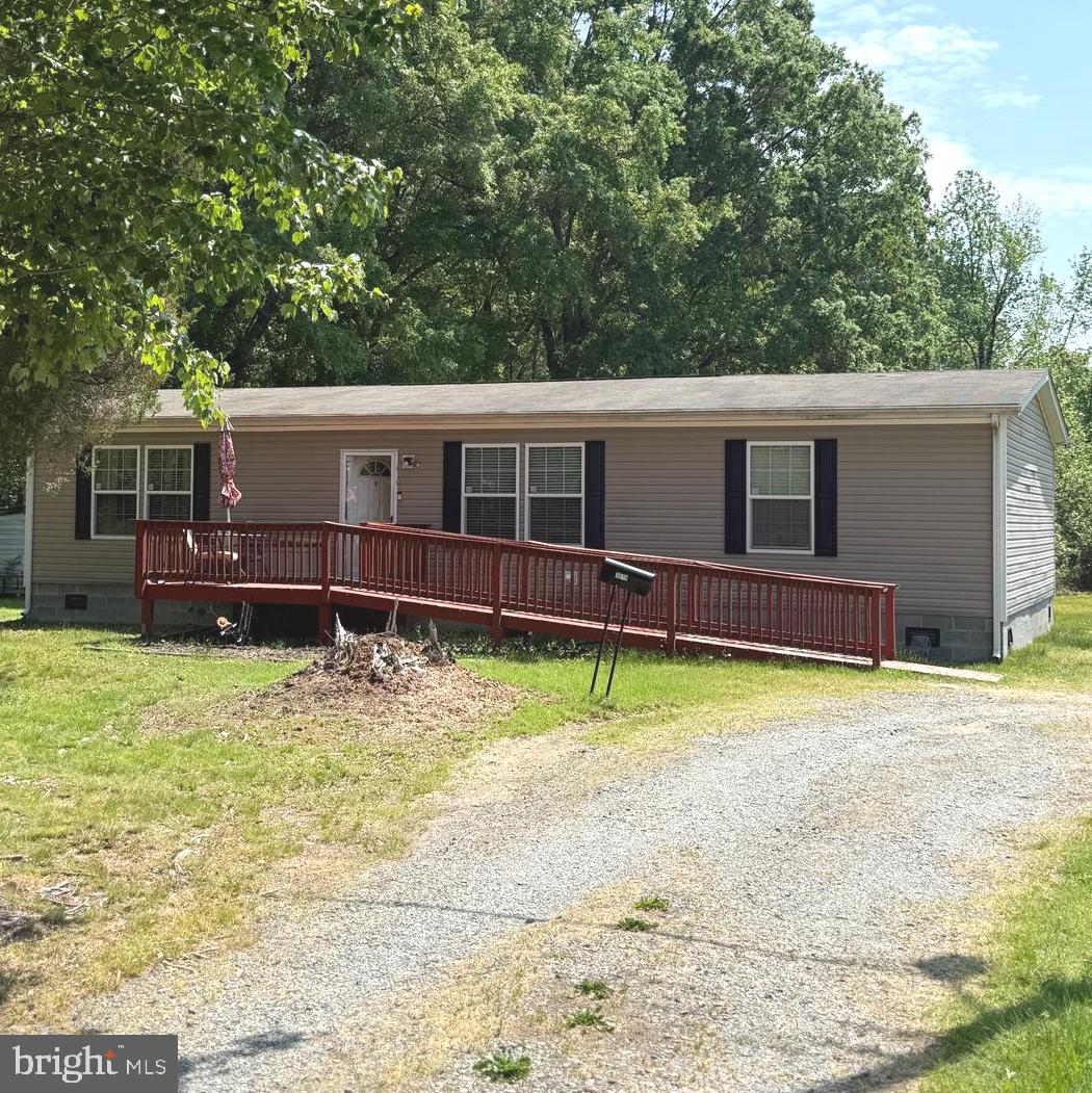 3079 MATHIAS POINT RD, KING GEORGE, Virginia 22485, 3 Bedrooms Bedrooms, ,2 BathroomsBathrooms,Residential,For sale,3079 MATHIAS POINT RD,VAKG2006344 MLS # VAKG2006344
