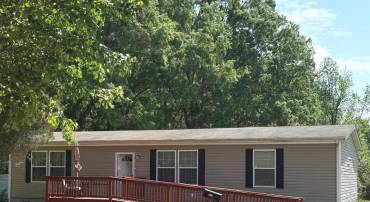 3079 MATHIAS POINT RD, KING GEORGE, Virginia 22485, 3 Bedrooms Bedrooms, ,2 BathroomsBathrooms,Residential,For sale,3079 MATHIAS POINT RD,VAKG2006344 MLS # VAKG2006344