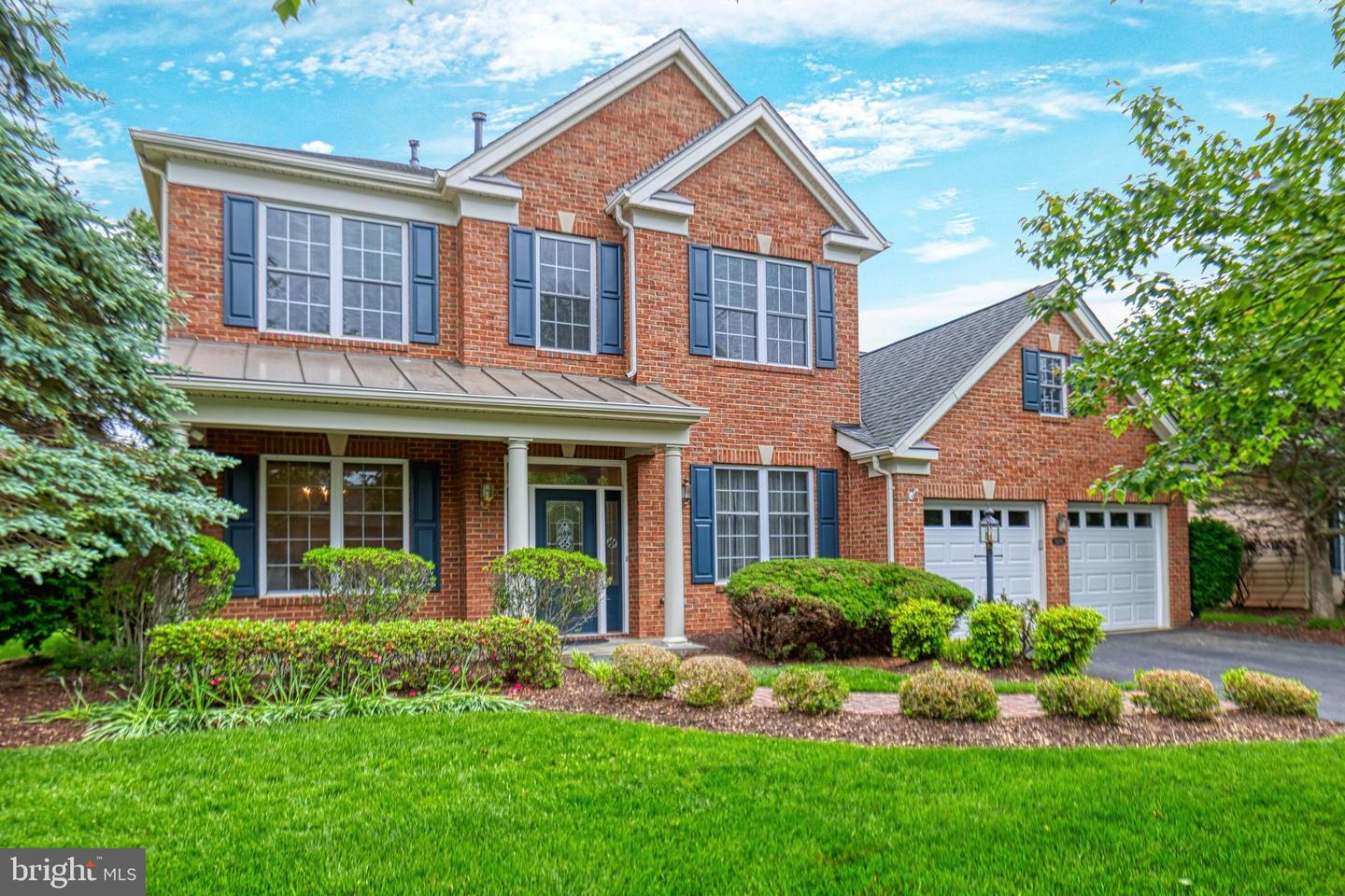 15201 WEISKOPF CT, HAYMARKET, Virginia 20169, 4 Bedrooms Bedrooms, ,3 BathroomsBathrooms,Residential,For sale,15201 WEISKOPF CT,VAPW2093502 MLS # VAPW2093502