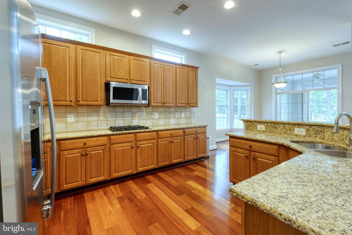 15201 WEISKOPF CT, HAYMARKET, Virginia 20169, 4 Bedrooms Bedrooms, ,3 BathroomsBathrooms,Residential,For sale,15201 WEISKOPF CT,VAPW2093502 MLS # VAPW2093502