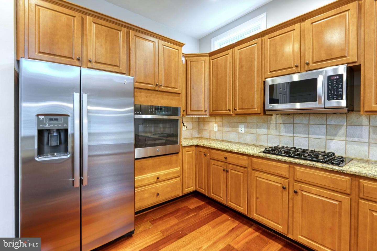 15201 WEISKOPF CT, HAYMARKET, Virginia 20169, 4 Bedrooms Bedrooms, ,3 BathroomsBathrooms,Residential,For sale,15201 WEISKOPF CT,VAPW2093502 MLS # VAPW2093502