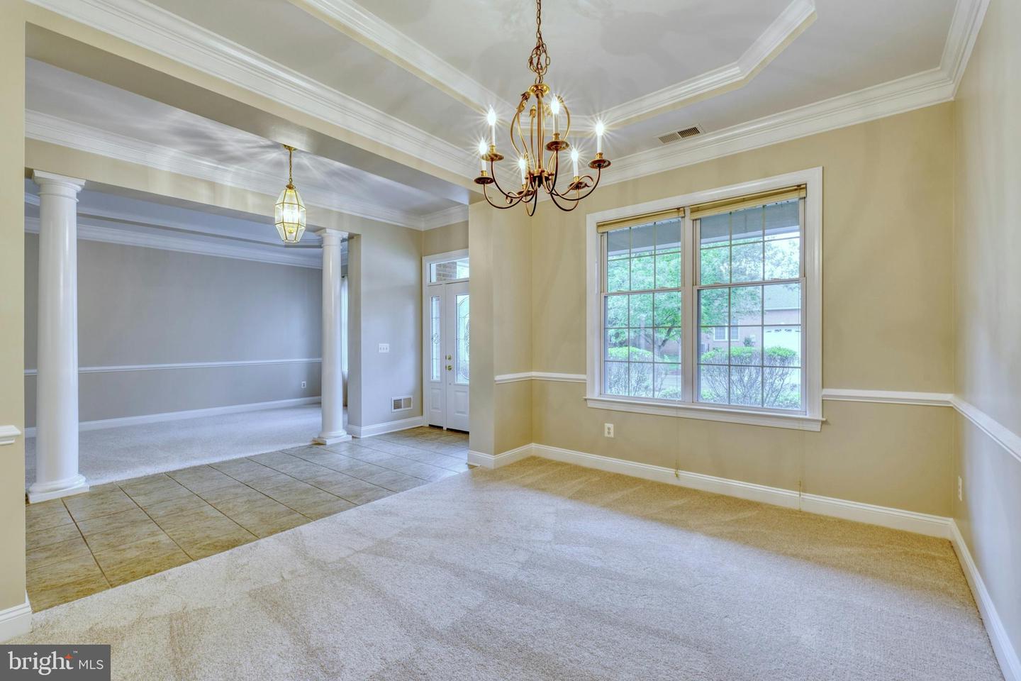 15201 WEISKOPF CT, HAYMARKET, Virginia 20169, 4 Bedrooms Bedrooms, ,3 BathroomsBathrooms,Residential,For sale,15201 WEISKOPF CT,VAPW2093502 MLS # VAPW2093502