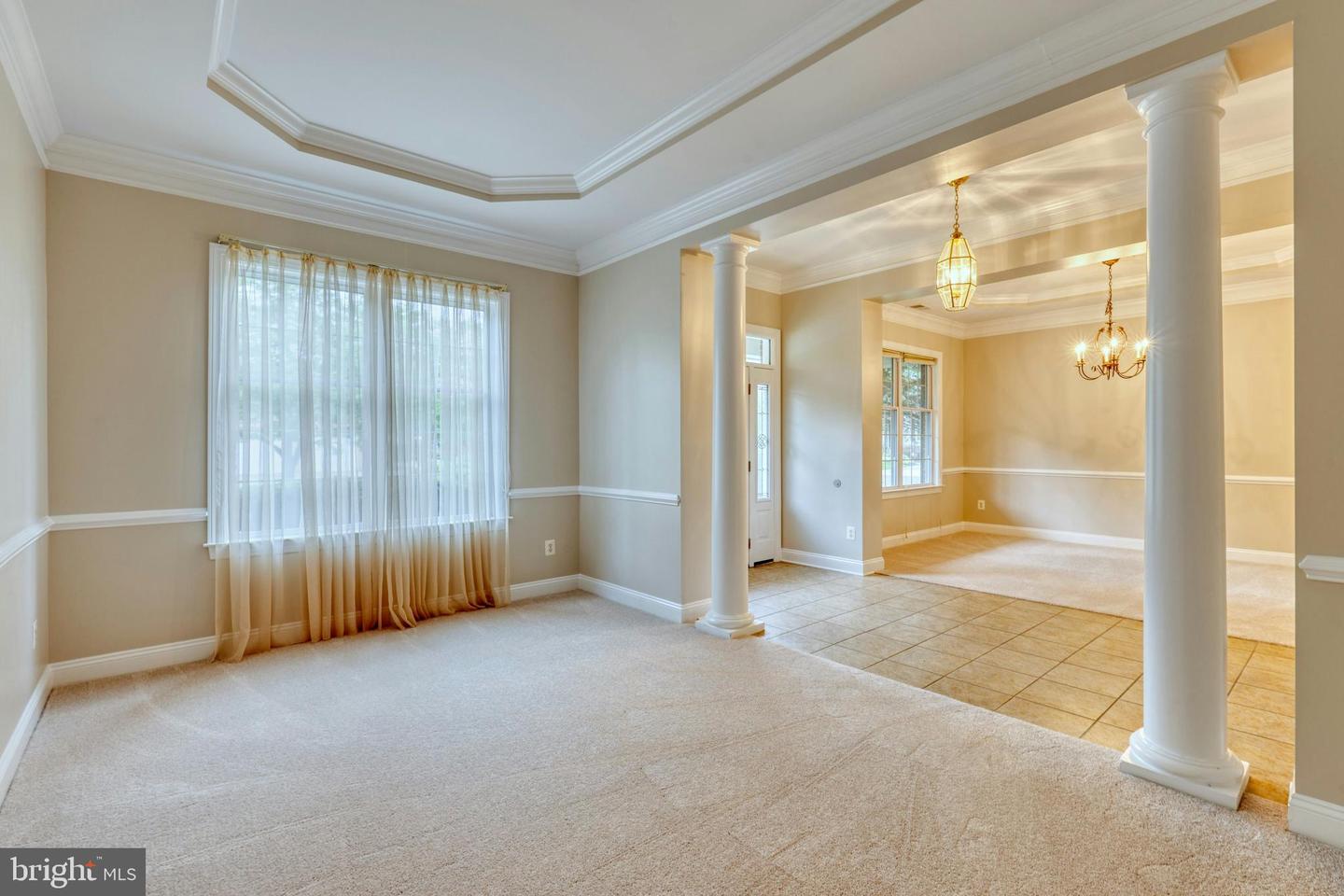 15201 WEISKOPF CT, HAYMARKET, Virginia 20169, 4 Bedrooms Bedrooms, ,3 BathroomsBathrooms,Residential,For sale,15201 WEISKOPF CT,VAPW2093502 MLS # VAPW2093502