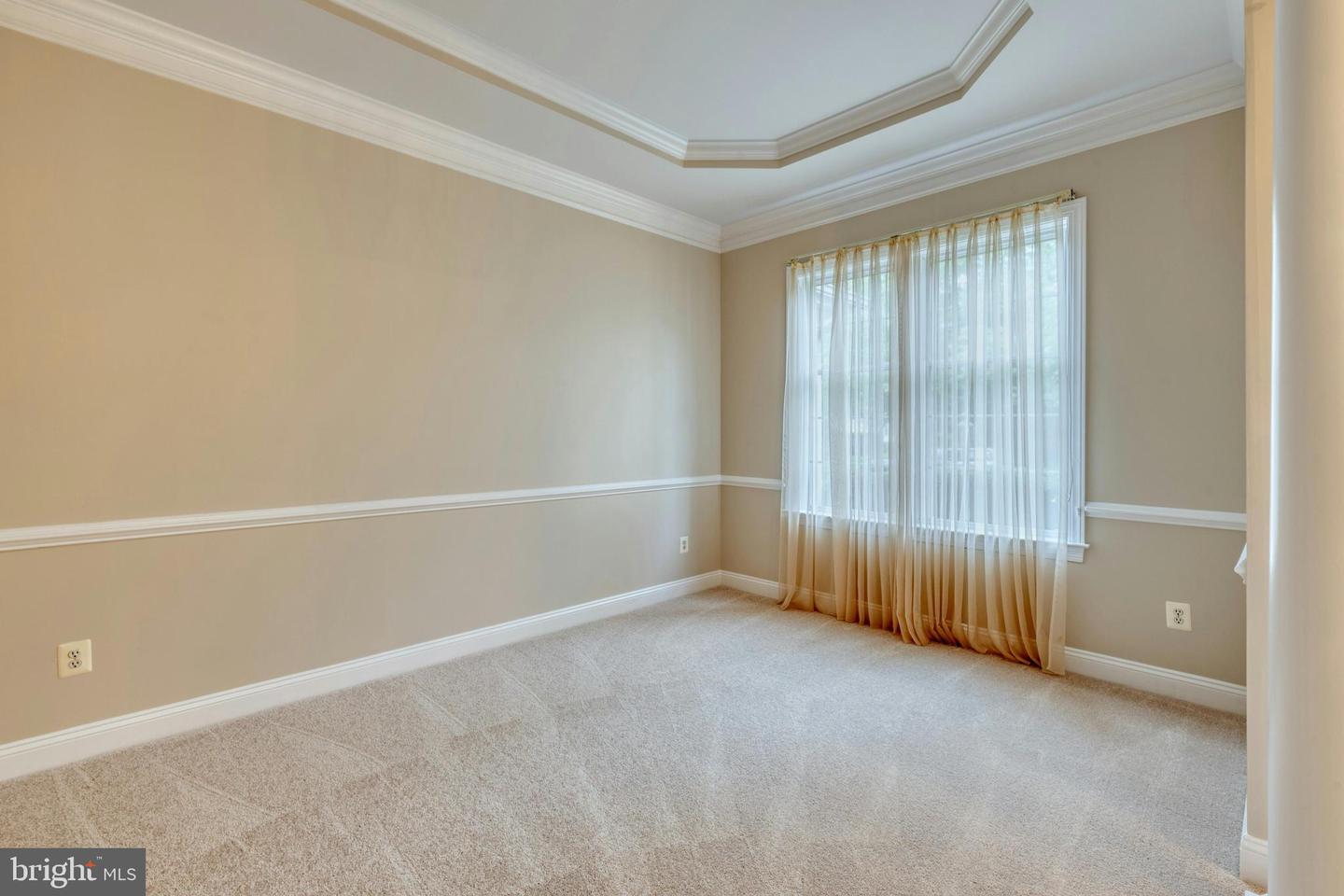 15201 WEISKOPF CT, HAYMARKET, Virginia 20169, 4 Bedrooms Bedrooms, ,3 BathroomsBathrooms,Residential,For sale,15201 WEISKOPF CT,VAPW2093502 MLS # VAPW2093502