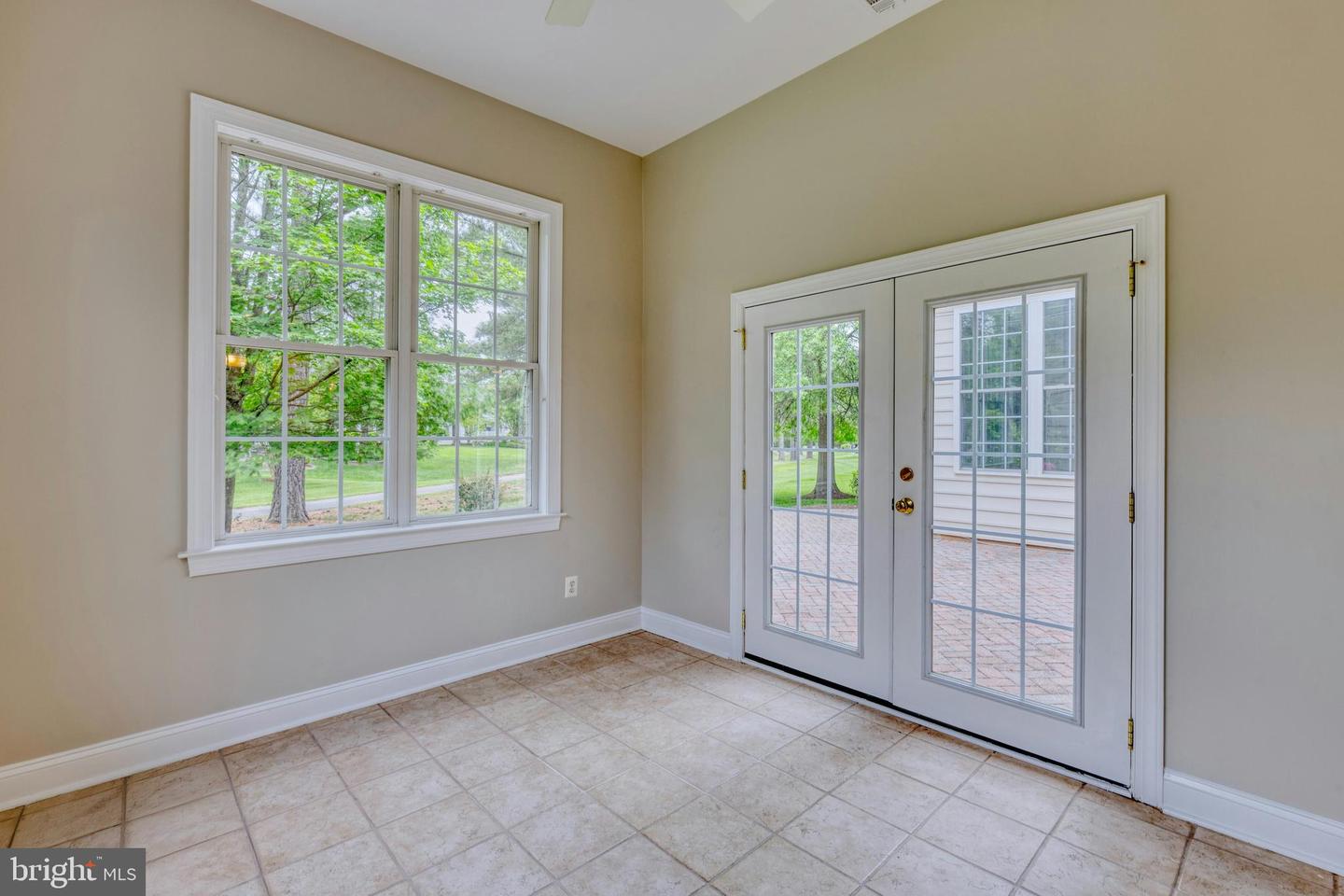 15201 WEISKOPF CT, HAYMARKET, Virginia 20169, 4 Bedrooms Bedrooms, ,3 BathroomsBathrooms,Residential,For sale,15201 WEISKOPF CT,VAPW2093502 MLS # VAPW2093502