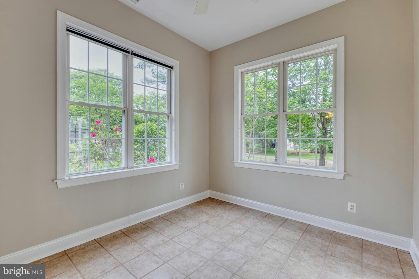 15201 WEISKOPF CT, HAYMARKET, Virginia 20169, 4 Bedrooms Bedrooms, ,3 BathroomsBathrooms,Residential,For sale,15201 WEISKOPF CT,VAPW2093502 MLS # VAPW2093502