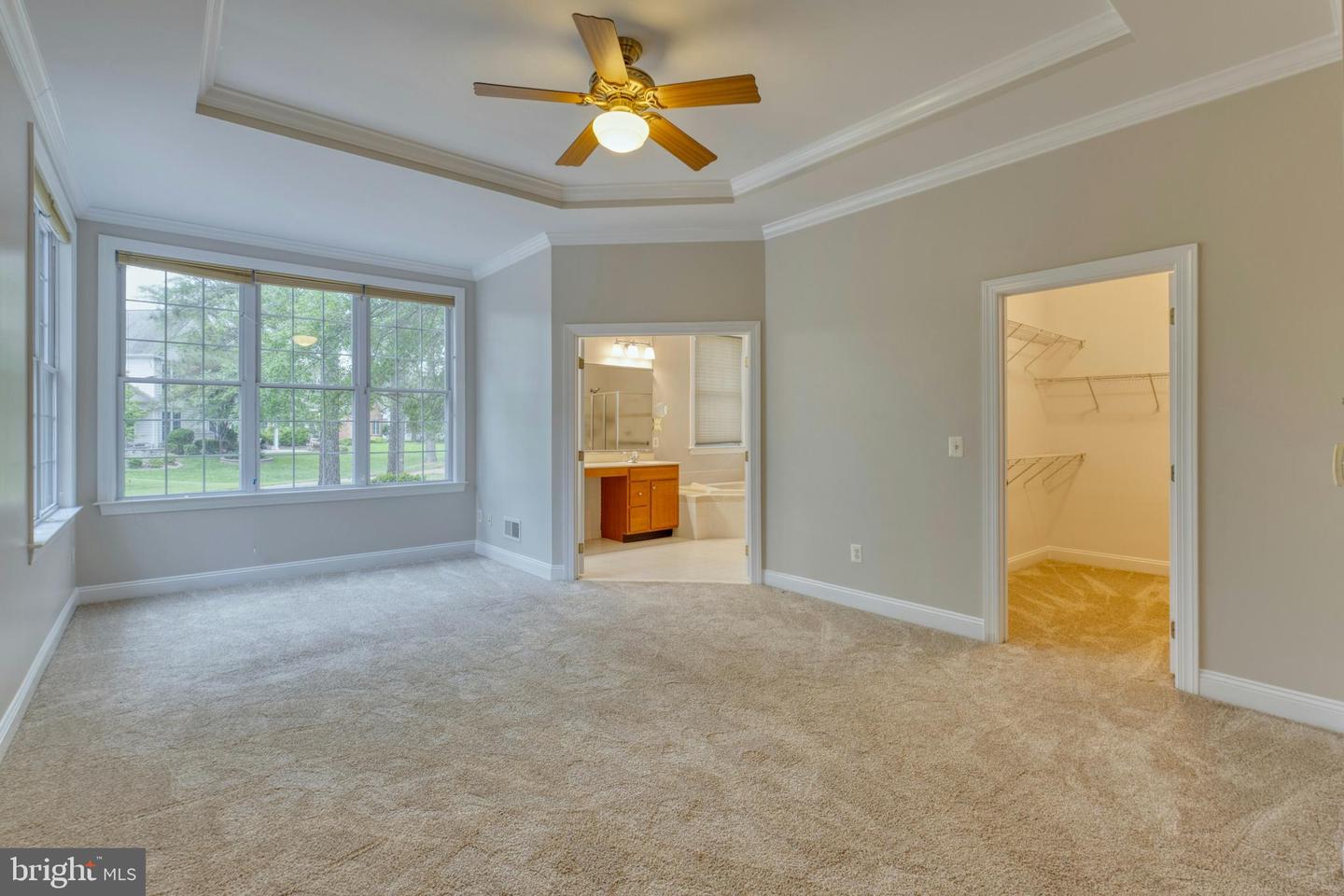 15201 WEISKOPF CT, HAYMARKET, Virginia 20169, 4 Bedrooms Bedrooms, ,3 BathroomsBathrooms,Residential,For sale,15201 WEISKOPF CT,VAPW2093502 MLS # VAPW2093502