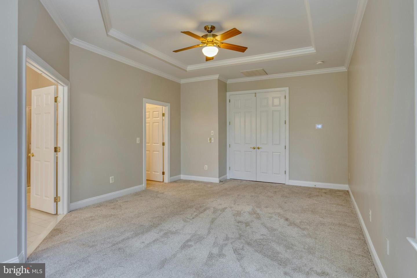 15201 WEISKOPF CT, HAYMARKET, Virginia 20169, 4 Bedrooms Bedrooms, ,3 BathroomsBathrooms,Residential,For sale,15201 WEISKOPF CT,VAPW2093502 MLS # VAPW2093502