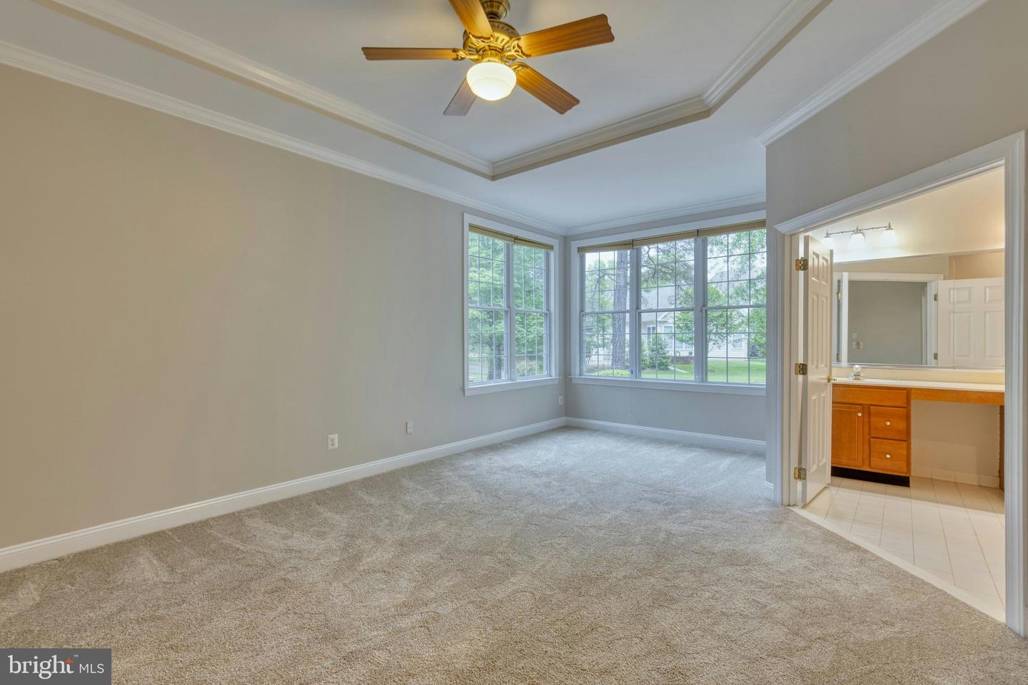 15201 WEISKOPF CT, HAYMARKET, Virginia 20169, 4 Bedrooms Bedrooms, ,3 BathroomsBathrooms,Residential,For sale,15201 WEISKOPF CT,VAPW2093502 MLS # VAPW2093502