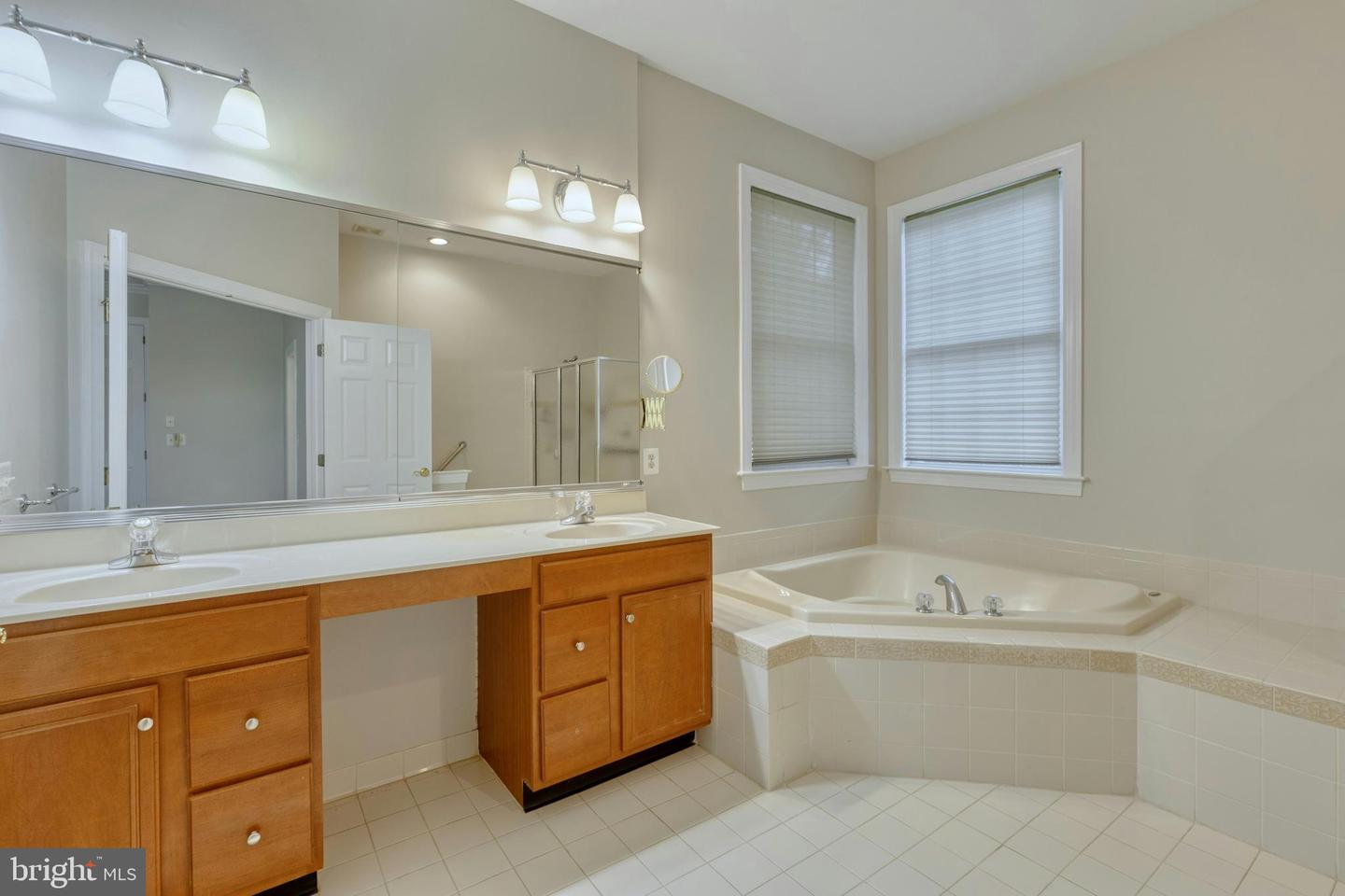 15201 WEISKOPF CT, HAYMARKET, Virginia 20169, 4 Bedrooms Bedrooms, ,3 BathroomsBathrooms,Residential,For sale,15201 WEISKOPF CT,VAPW2093502 MLS # VAPW2093502