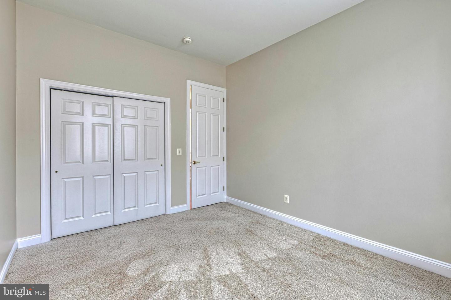 15201 WEISKOPF CT, HAYMARKET, Virginia 20169, 4 Bedrooms Bedrooms, ,3 BathroomsBathrooms,Residential,For sale,15201 WEISKOPF CT,VAPW2093502 MLS # VAPW2093502