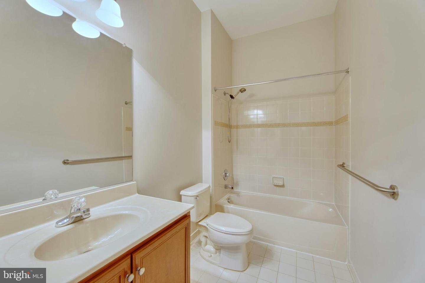 15201 WEISKOPF CT, HAYMARKET, Virginia 20169, 4 Bedrooms Bedrooms, ,3 BathroomsBathrooms,Residential,For sale,15201 WEISKOPF CT,VAPW2093502 MLS # VAPW2093502