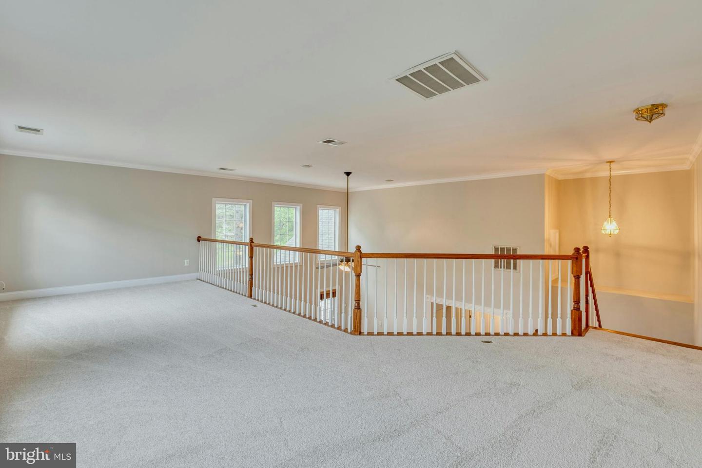 15201 WEISKOPF CT, HAYMARKET, Virginia 20169, 4 Bedrooms Bedrooms, ,3 BathroomsBathrooms,Residential,For sale,15201 WEISKOPF CT,VAPW2093502 MLS # VAPW2093502