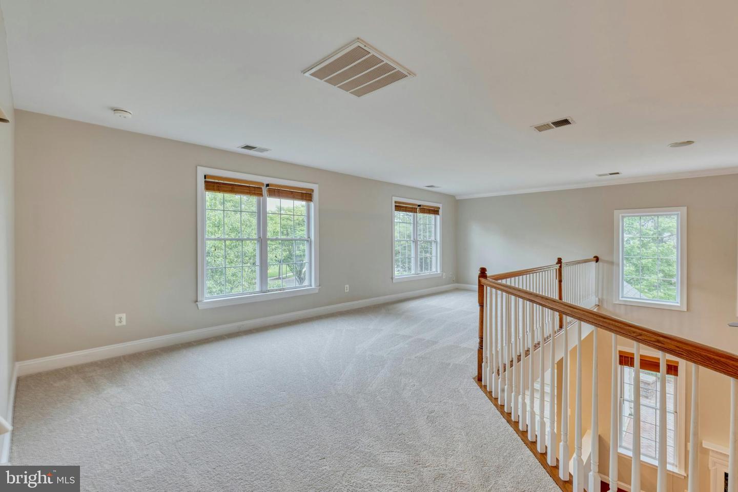 15201 WEISKOPF CT, HAYMARKET, Virginia 20169, 4 Bedrooms Bedrooms, ,3 BathroomsBathrooms,Residential,For sale,15201 WEISKOPF CT,VAPW2093502 MLS # VAPW2093502