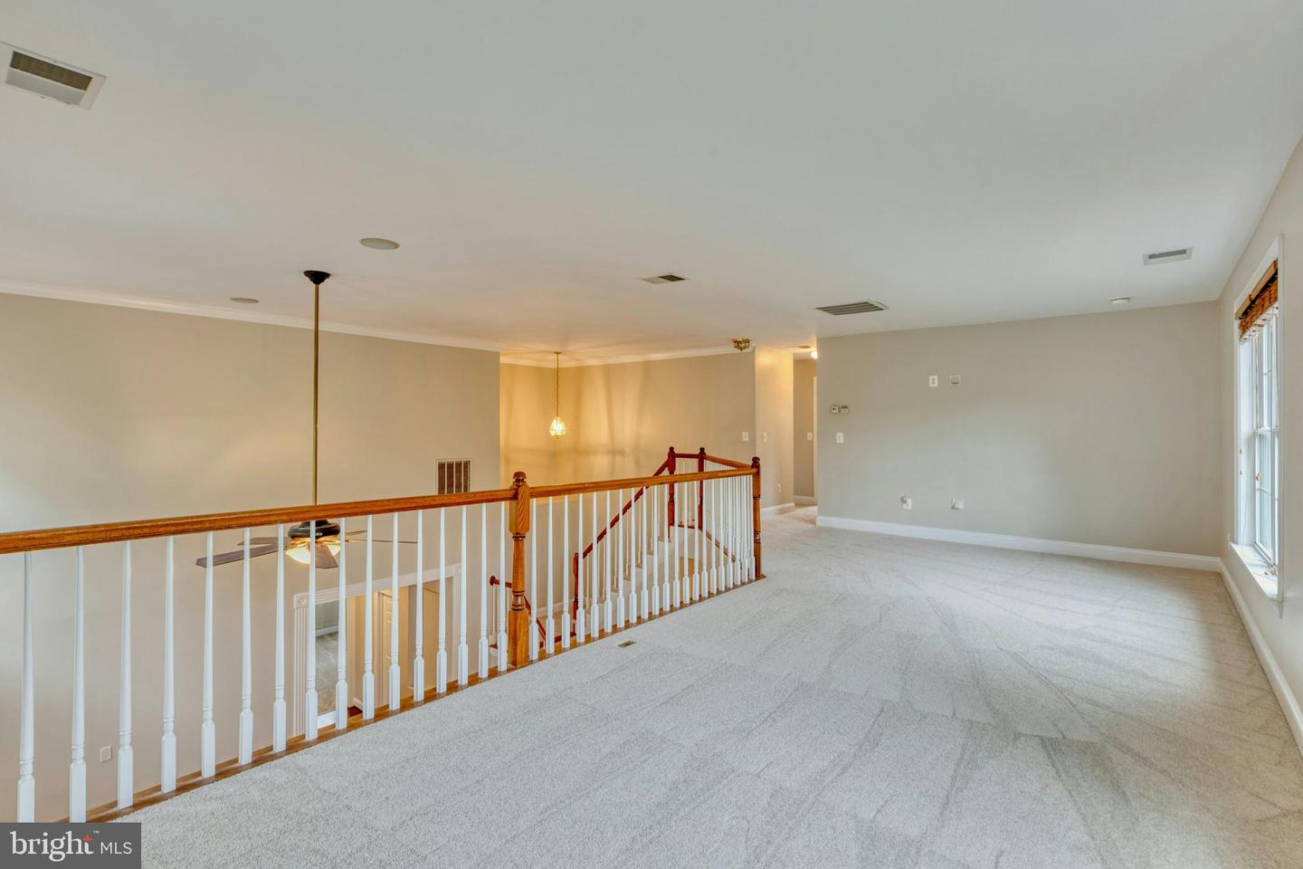 15201 WEISKOPF CT, HAYMARKET, Virginia 20169, 4 Bedrooms Bedrooms, ,3 BathroomsBathrooms,Residential,For sale,15201 WEISKOPF CT,VAPW2093502 MLS # VAPW2093502
