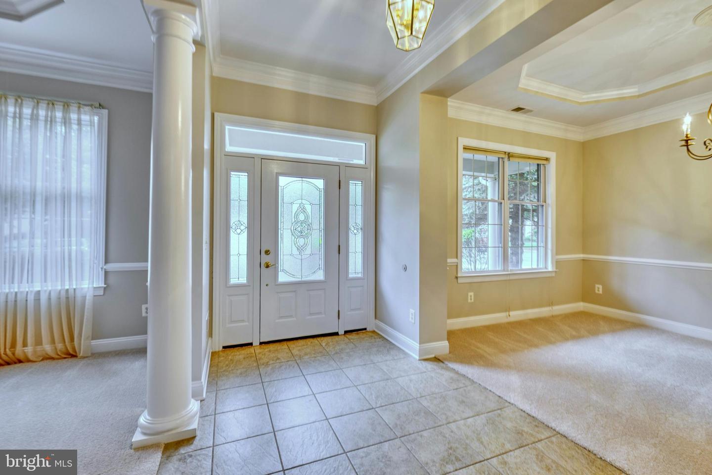 15201 WEISKOPF CT, HAYMARKET, Virginia 20169, 4 Bedrooms Bedrooms, ,3 BathroomsBathrooms,Residential,For sale,15201 WEISKOPF CT,VAPW2093502 MLS # VAPW2093502