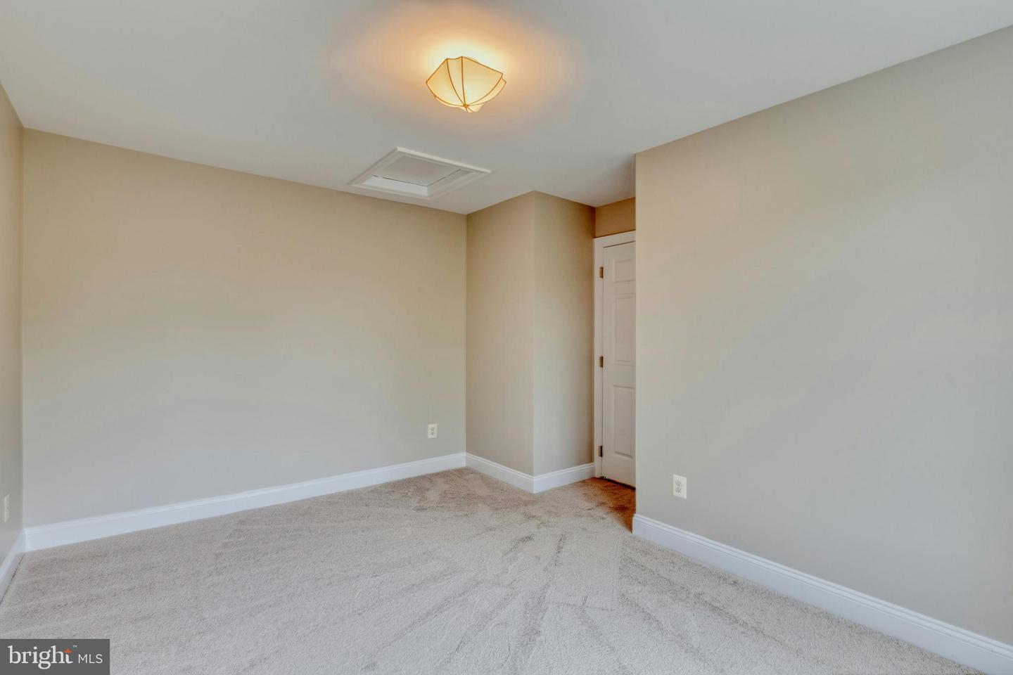 15201 WEISKOPF CT, HAYMARKET, Virginia 20169, 4 Bedrooms Bedrooms, ,3 BathroomsBathrooms,Residential,For sale,15201 WEISKOPF CT,VAPW2093502 MLS # VAPW2093502