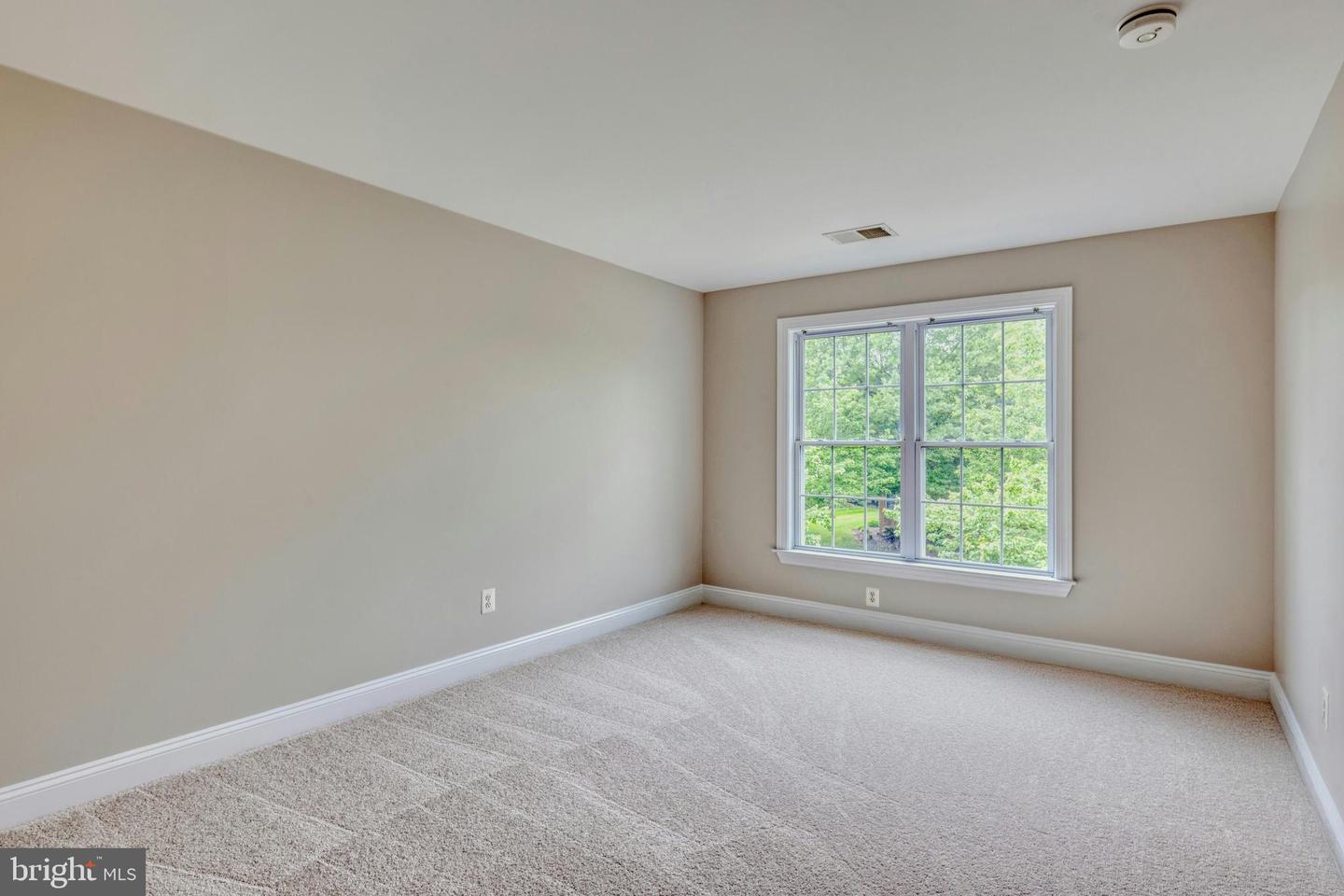 15201 WEISKOPF CT, HAYMARKET, Virginia 20169, 4 Bedrooms Bedrooms, ,3 BathroomsBathrooms,Residential,For sale,15201 WEISKOPF CT,VAPW2093502 MLS # VAPW2093502