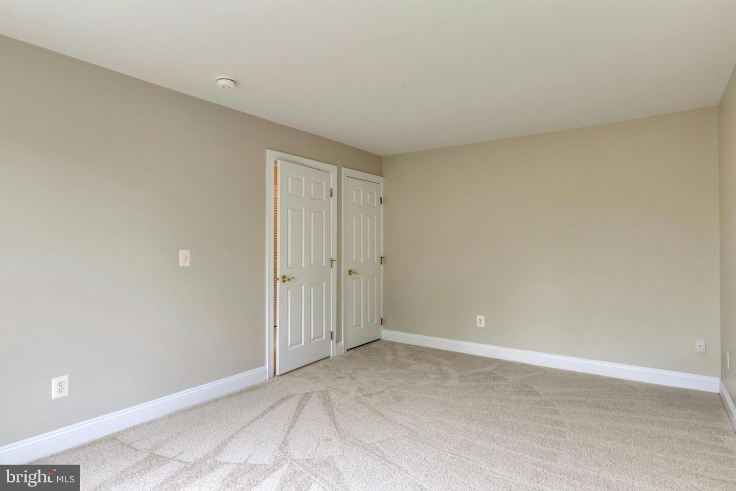 15201 WEISKOPF CT, HAYMARKET, Virginia 20169, 4 Bedrooms Bedrooms, ,3 BathroomsBathrooms,Residential,For sale,15201 WEISKOPF CT,VAPW2093502 MLS # VAPW2093502