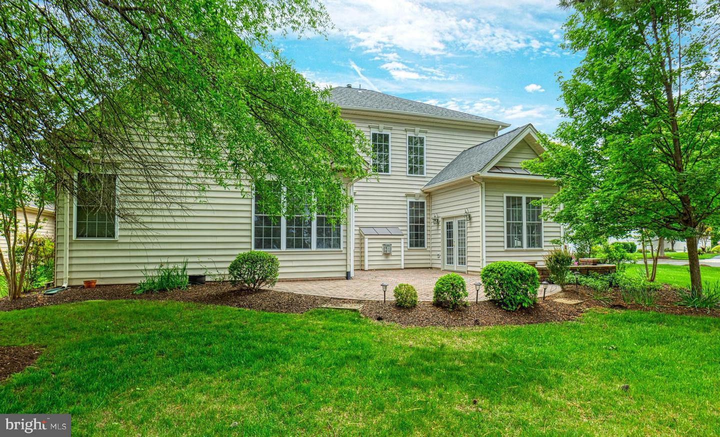 15201 WEISKOPF CT, HAYMARKET, Virginia 20169, 4 Bedrooms Bedrooms, ,3 BathroomsBathrooms,Residential,For sale,15201 WEISKOPF CT,VAPW2093502 MLS # VAPW2093502