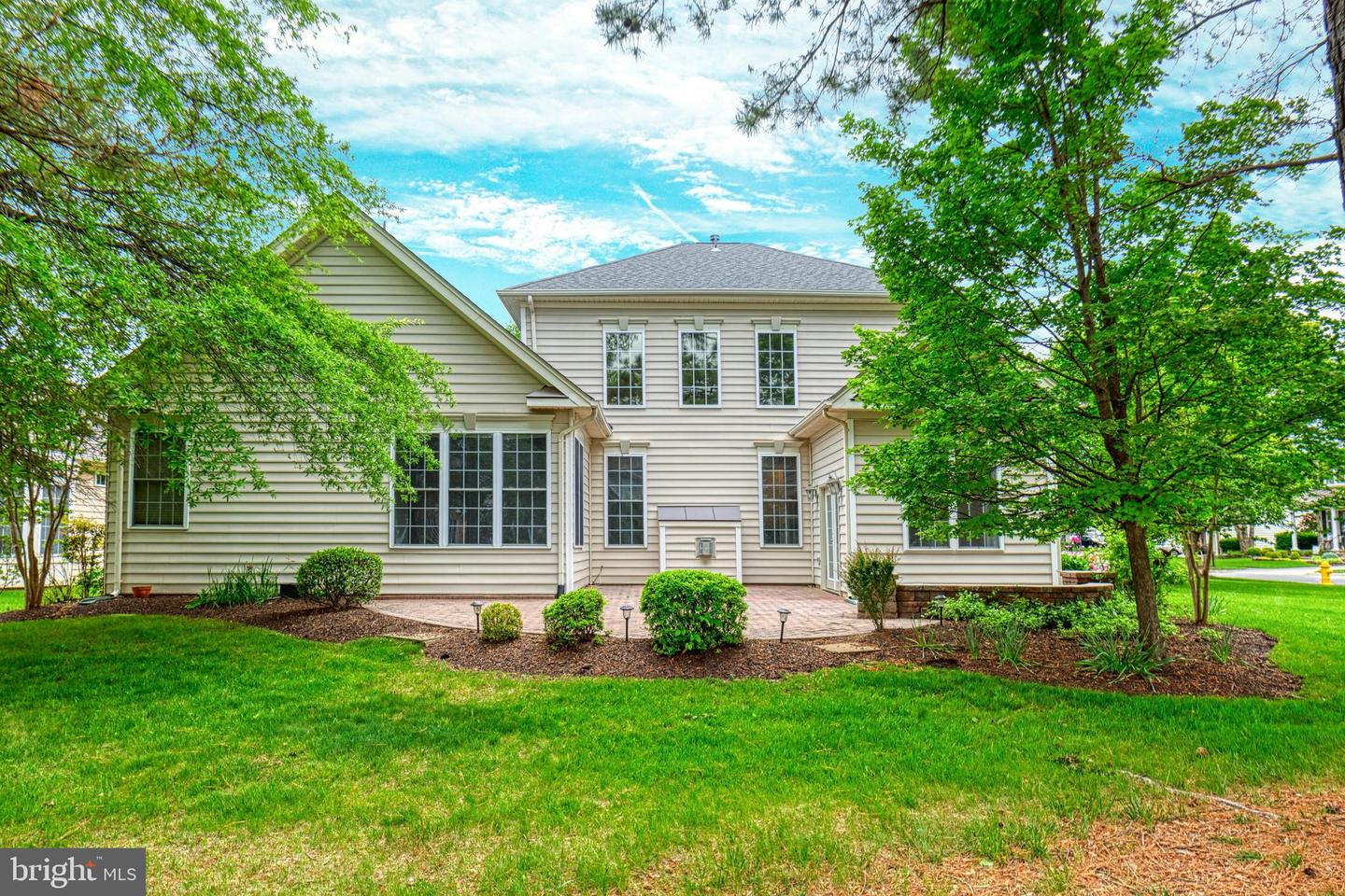 15201 WEISKOPF CT, HAYMARKET, Virginia 20169, 4 Bedrooms Bedrooms, ,3 BathroomsBathrooms,Residential,For sale,15201 WEISKOPF CT,VAPW2093502 MLS # VAPW2093502