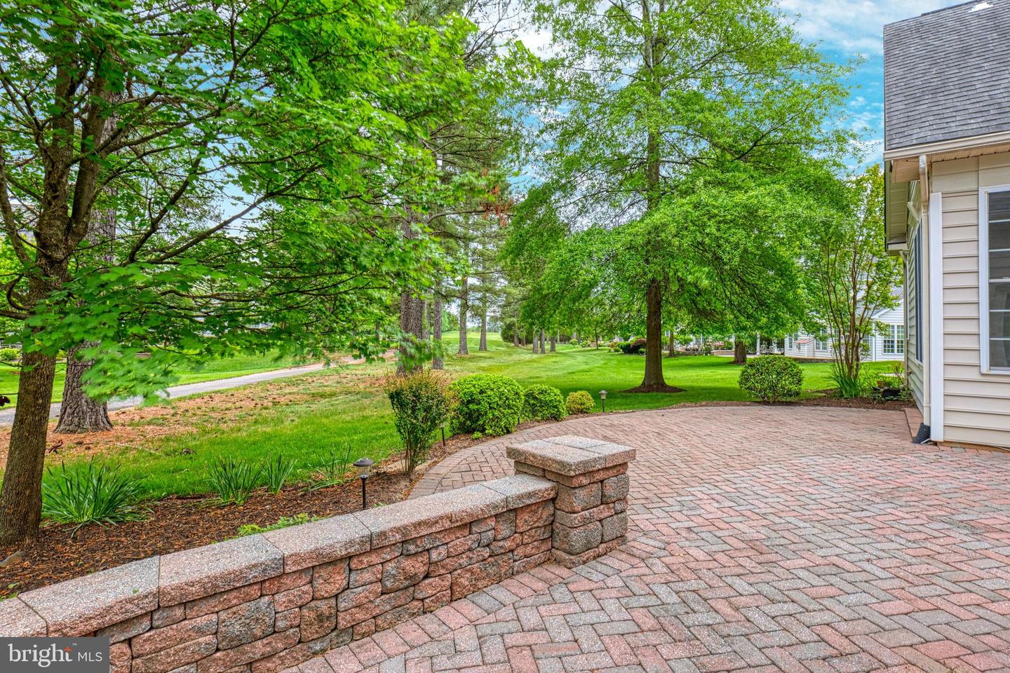 15201 WEISKOPF CT, HAYMARKET, Virginia 20169, 4 Bedrooms Bedrooms, ,3 BathroomsBathrooms,Residential,For sale,15201 WEISKOPF CT,VAPW2093502 MLS # VAPW2093502